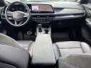 Thumbnail image of 2024 Cadillac XT4 at Five Star Ford