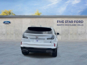 Thumbnail image of 2024 Cadillac XT4 at Five Star Ford