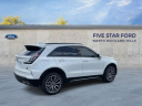 Thumbnail image of 2024 Cadillac XT4 at Five Star Ford