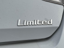 2024 Hyundai ELANTRA Limited at Fred Anderson Hyundai