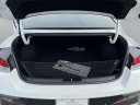 Thumbnail image of 2024 Hyundai ELANTRA at Fred Anderson Hyundai