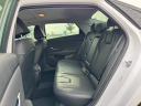 Thumbnail image of 2024 Hyundai ELANTRA at Fred Anderson Hyundai