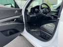 Thumbnail image of 2024 Hyundai ELANTRA at Fred Anderson Hyundai