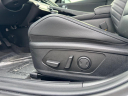 Thumbnail image of 2024 Hyundai ELANTRA at Fred Anderson Hyundai