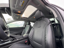 Thumbnail image of 2024 Hyundai ELANTRA at Fred Anderson Hyundai