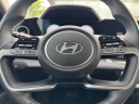 Thumbnail image of 2024 Hyundai ELANTRA at Fred Anderson Hyundai