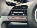 Thumbnail image of 2024 Hyundai ELANTRA at Fred Anderson Hyundai