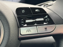Thumbnail image of 2024 Hyundai ELANTRA at Fred Anderson Hyundai