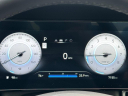 Thumbnail image of 2024 Hyundai ELANTRA at Fred Anderson Hyundai
