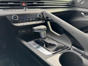 Thumbnail image of 2024 Hyundai ELANTRA at Fred Anderson Hyundai