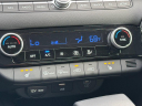 Thumbnail image of 2024 Hyundai ELANTRA at Fred Anderson Hyundai