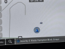 Thumbnail image of 2024 Hyundai ELANTRA at Fred Anderson Hyundai