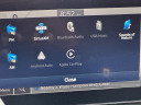 Thumbnail image of 2024 Hyundai ELANTRA at Fred Anderson Hyundai