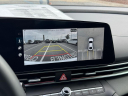 Thumbnail image of 2024 Hyundai ELANTRA at Fred Anderson Hyundai