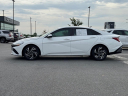 Thumbnail image of 2024 Hyundai ELANTRA at Fred Anderson Hyundai