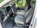 Thumbnail image of 2019 Ford F-150 at GWINNETT MOTOR COMPANY