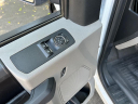 Thumbnail image of 2019 Ford F-150 at GWINNETT MOTOR COMPANY