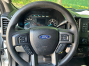Thumbnail image of 2019 Ford F-150 at GWINNETT MOTOR COMPANY