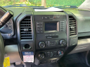 Thumbnail image of 2019 Ford F-150 at GWINNETT MOTOR COMPANY