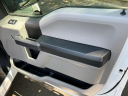 Thumbnail image of 2019 Ford F-150 at GWINNETT MOTOR COMPANY