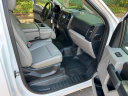 Thumbnail image of 2019 Ford F-150 at GWINNETT MOTOR COMPANY