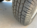 Thumbnail image of 2019 Ford F-150 at GWINNETT MOTOR COMPANY