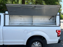 Thumbnail image of 2019 Ford F-150 at GWINNETT MOTOR COMPANY