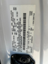 Thumbnail image of 2019 Ford F-150 at GWINNETT MOTOR COMPANY