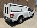 Thumbnail image of 2019 Ford F-150 at GWINNETT MOTOR COMPANY