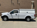 Thumbnail image of 2019 Ford F-150 at GWINNETT MOTOR COMPANY