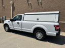 Thumbnail image of 2019 Ford F-150 at GWINNETT MOTOR COMPANY