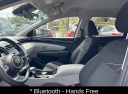 Thumbnail image of 2022 Hyundai TUCSON at Lia Hyundai