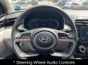 Thumbnail image of 2022 Hyundai TUCSON at Lia Hyundai