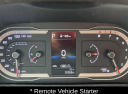 Thumbnail image of 2022 Hyundai TUCSON at Lia Hyundai
