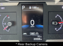 Thumbnail image of 2022 Hyundai TUCSON at Lia Hyundai