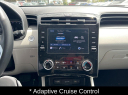 Thumbnail image of 2022 Hyundai TUCSON at Lia Hyundai
