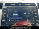 Thumbnail image of 2022 Hyundai TUCSON at Lia Hyundai