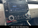 Thumbnail image of 2022 Hyundai TUCSON at Lia Hyundai