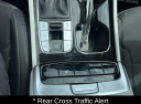 Thumbnail image of 2022 Hyundai TUCSON at Lia Hyundai