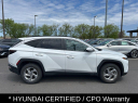 Thumbnail image of 2022 Hyundai TUCSON at Lia Hyundai
