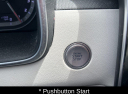 Thumbnail image of 2022 Hyundai TUCSON at Lia Hyundai