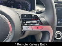 Thumbnail image of 2022 Hyundai TUCSON at Lia Hyundai