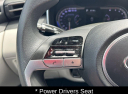 Thumbnail image of 2022 Hyundai TUCSON at Lia Hyundai