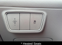 Thumbnail image of 2022 Hyundai TUCSON at Lia Hyundai