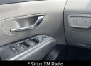 Thumbnail image of 2022 Hyundai TUCSON at Lia Hyundai