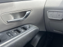 Thumbnail image of 2022 Hyundai TUCSON at Lia Hyundai