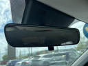 Thumbnail image of 2022 Hyundai TUCSON at Lia Hyundai
