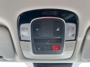 Thumbnail image of 2022 Hyundai TUCSON at Lia Hyundai