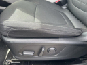 Thumbnail image of 2022 Hyundai TUCSON at Lia Hyundai