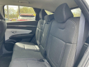 2022 Hyundai TUCSON SEL at Lia Hyundai